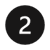 2 picture