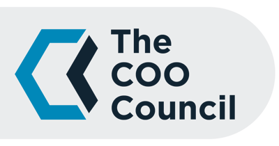 2025 COO Council Logo_Featured Image