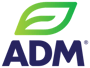 ADM logo sm