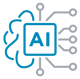 AI Going Mainstream