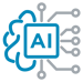 AI Icon