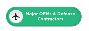 Aero OEM and Defense