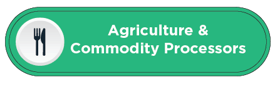 Agri Commodity