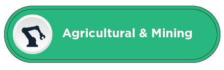 Agricultural & Mining