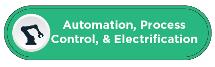 Automation Electrification