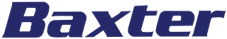 Baxter-1