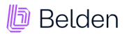 Belden
