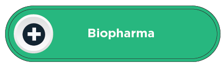 Biopharma