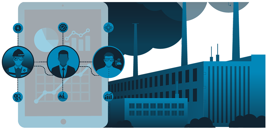 Three Personas of Advanced Industrial Analytics_v2-1