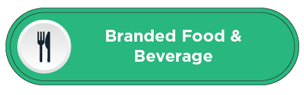 Branded F&B