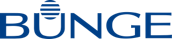 Bunge-1
