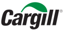 CARGILL_LOGO