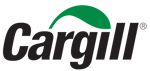 CARGILL_LOGO
