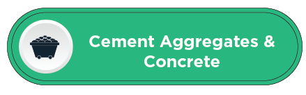 Cement Aggregates