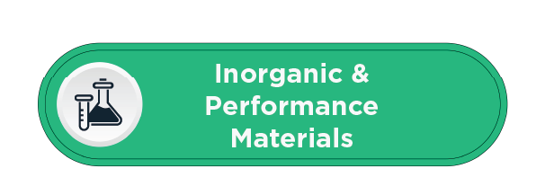 Chem Inorg  and Perf