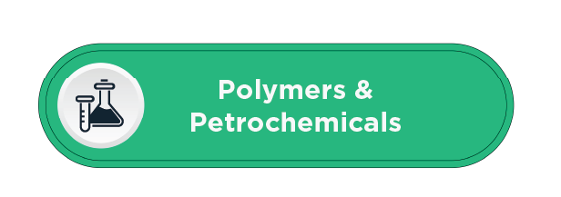 Chem Polymers