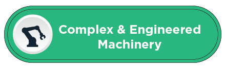 Complex & Engineered