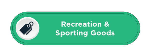 Consumer Rec Spt goods