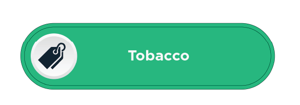 Consumer Tobacco