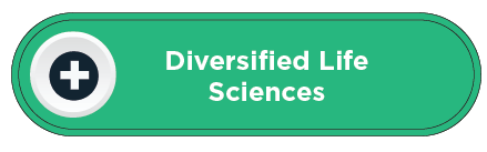 Diversified Life Sci