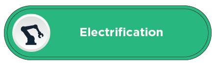 Electrification