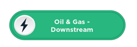 Energy Oil Gas Down