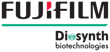 Fujifilm