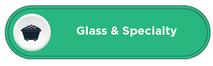 Glass Specialty