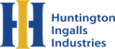 HHI