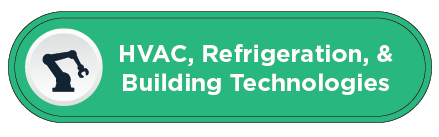 HVAC Refrig