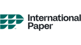 IP