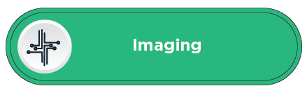 Imaging