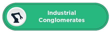 Industrial Conglomerates