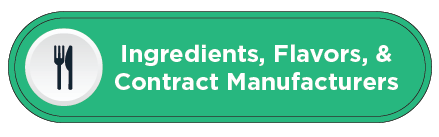 Ingredients Flavors