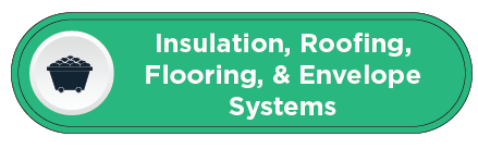 Insulation Roofing