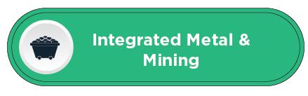 Integrated Metal & Mining