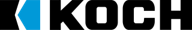 Koch-1