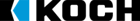 Koch