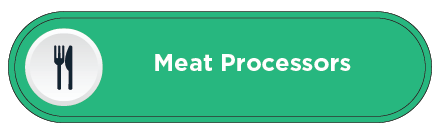 Meat Processors