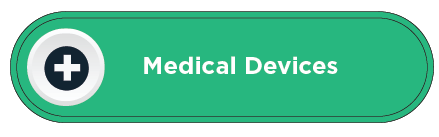 Medical Devices