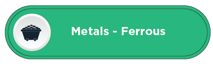 Metals Ferrous
