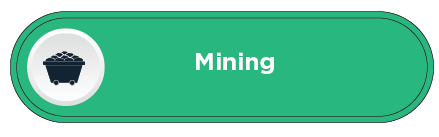 Mining-1