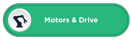 Motors & Drive