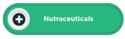 Nutraceuticals