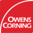 OC-1