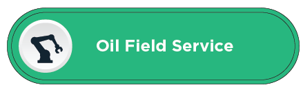 Oil Field Service