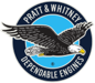 PW-1