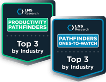 Pathfinders_Hero Section