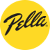 Pella-1