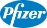 Pfizer